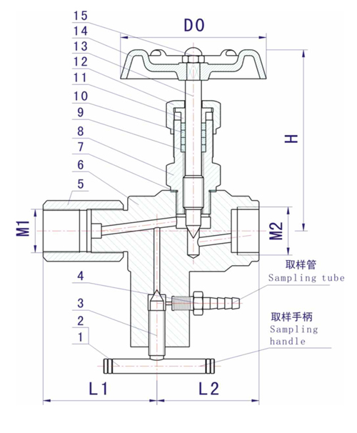 進(jìn)口多功能壓力表截止閥結(jié)構(gòu)圖.jpg