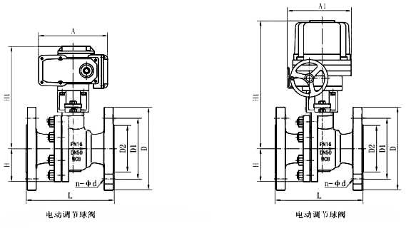 進口電動調(diào)節(jié)球閥結(jié)構(gòu)圖.jpg