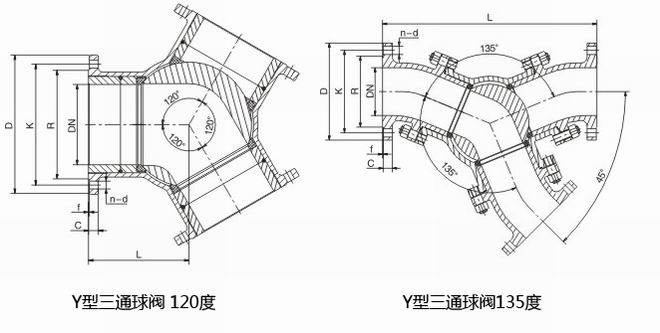 進(jìn)口電動Y型三通球閥結(jié)構(gòu)圖.jpg