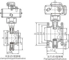 進口氣動V型調節(jié)球閥結構圖.jpg