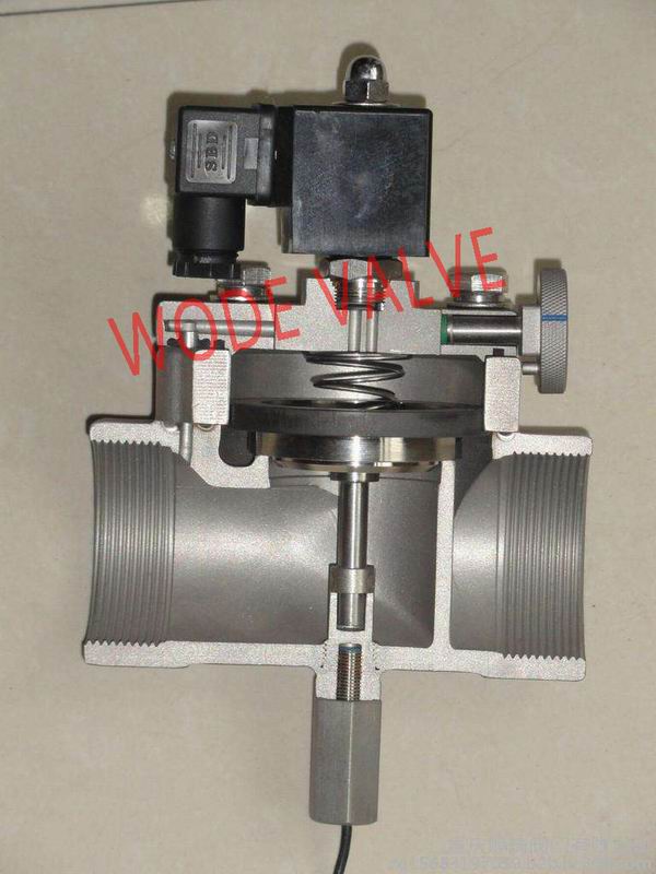 NPT螺紋，PT螺紋，G螺紋和公制螺紋的含義和區(qū)別