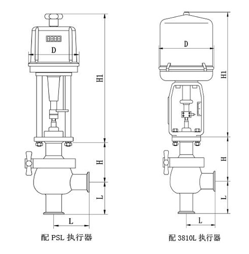進口電動衛(wèi)生級調節(jié)閥結構圖.jpg