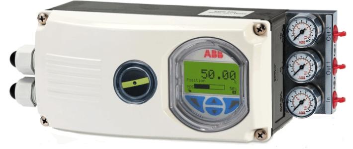 ABB、費(fèi)希爾、梅索尼蘭閥門定位器調(diào)試方法1.jpg