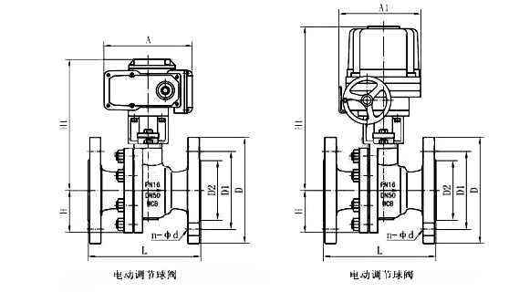 進口電動調(diào)節(jié)球閥結(jié)構(gòu)圖.jpg