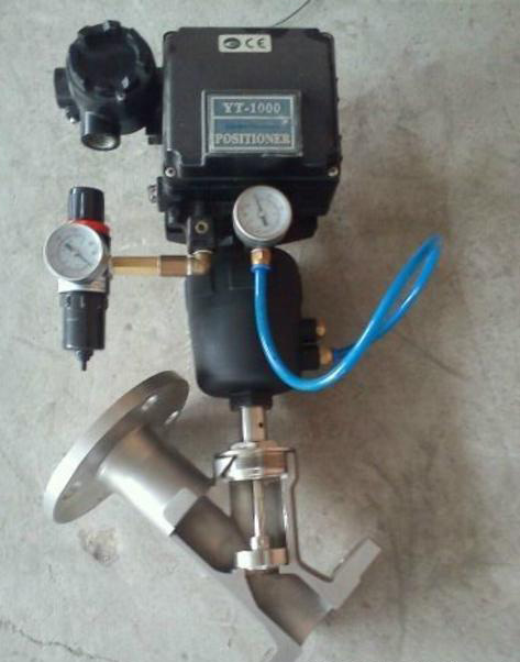 進口氣動角座閥的產(chǎn)品選型1.jpg