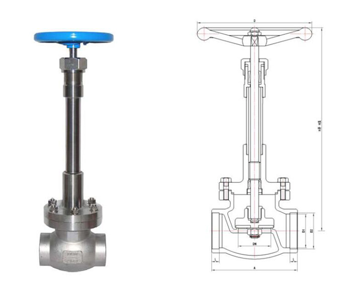 進口液氮截止閥結(jié)構(gòu)圖.jpg