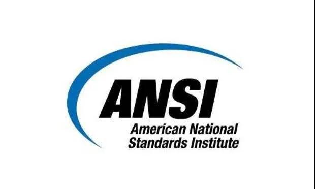 ASTM、 ANSI 、ASME 和API標(biāo)準(zhǔn)簡介及區(qū)別2.jpg