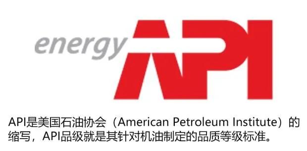 ASTM、 ANSI 、ASME 和API標(biāo)準(zhǔn)簡介及區(qū)別4.jpg