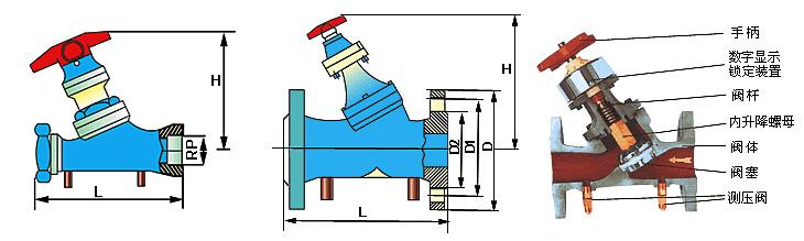 進(jìn)口平衡閥特點(diǎn)及原理作用3.jpg