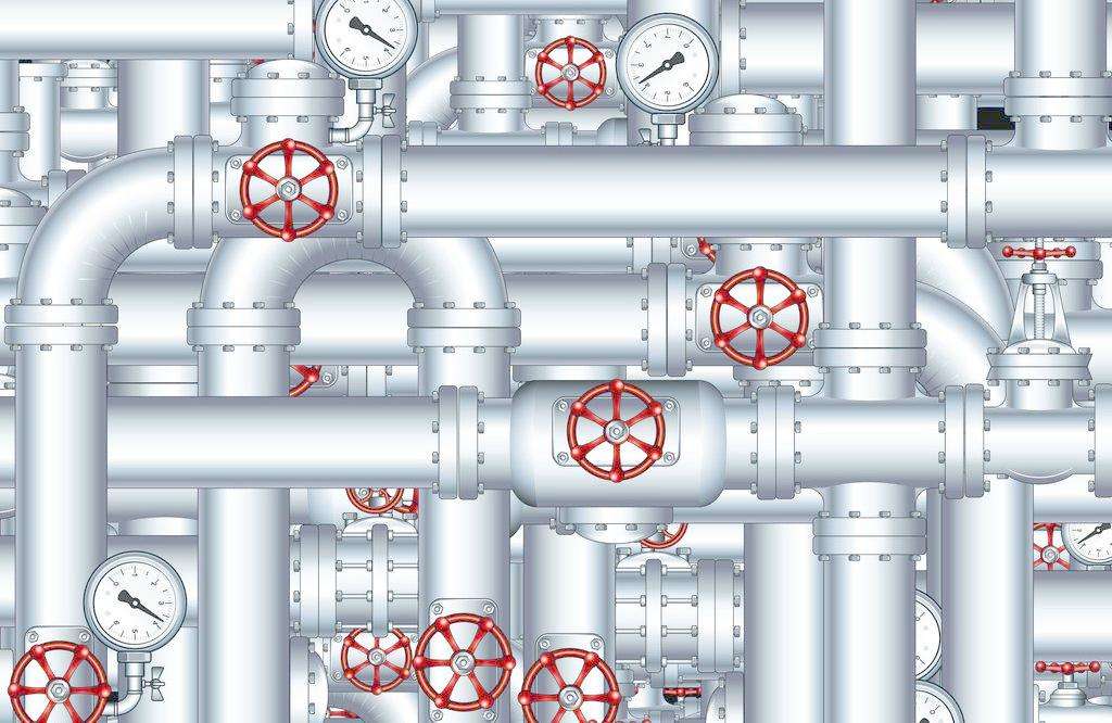 管徑Dn、De、D、d、Φ 的含義和區(qū)別