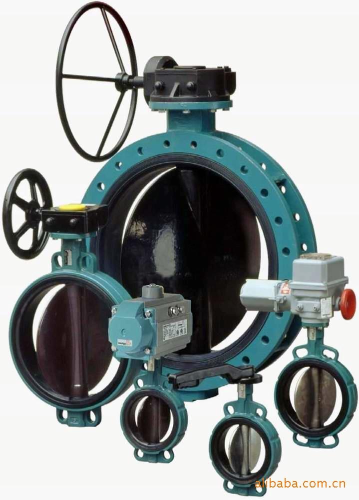 閥門中常用的氟橡膠特性及優(yōu)點(diǎn)