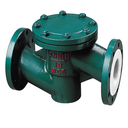 公稱壓力(PN)與Class美標(biāo)磅級(Lb)的關(guān)系換算