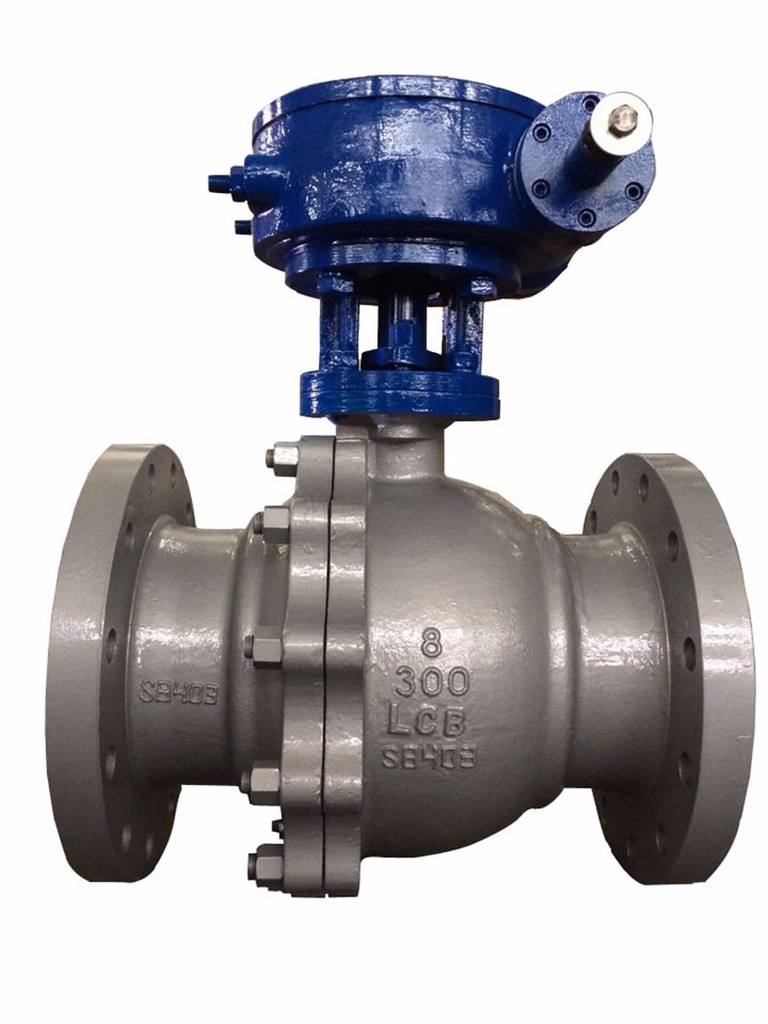 ASTM、 ANSI 、ASME 和API標(biāo)準(zhǔn)簡(jiǎn)介及區(qū)別