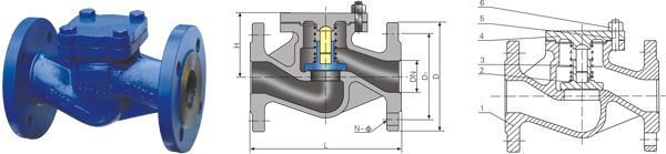 進(jìn)口德標(biāo)止回閥結(jié)構(gòu)圖.jpg