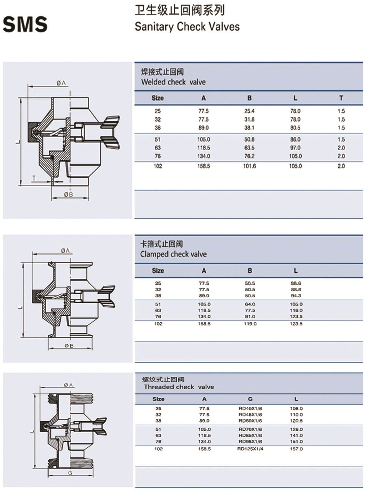 衛(wèi)生級止回閥C1.jpg