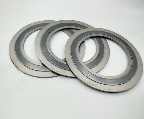 閥門纏繞墊片知識特點(diǎn)介紹及選用