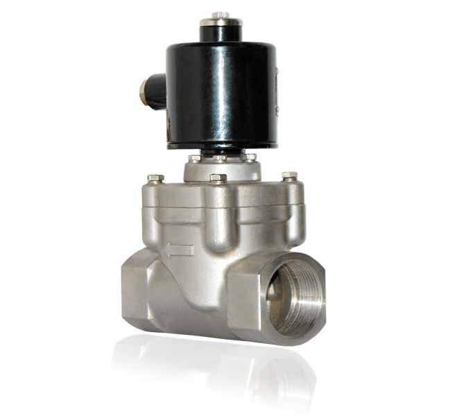 PT螺紋，NPT螺紋，G螺紋，公制螺紋的區(qū)別