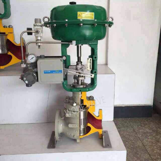 控制閥Cv、Kv和C的換算及詳盡推導(dǎo)過程