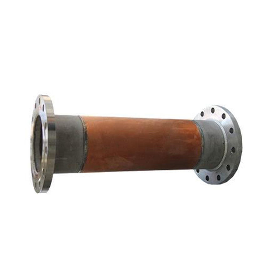 進(jìn)口氧氣阻火器