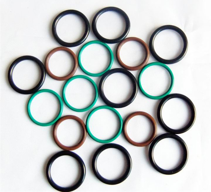 閥門橡膠密封圈不同材質(zhì)的區(qū)別介紹1.jpg