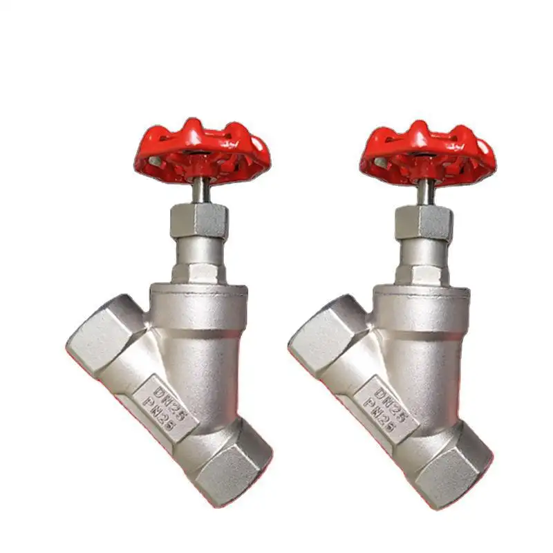 閥門通徑和介質(zhì)流速之間的關(guān)系