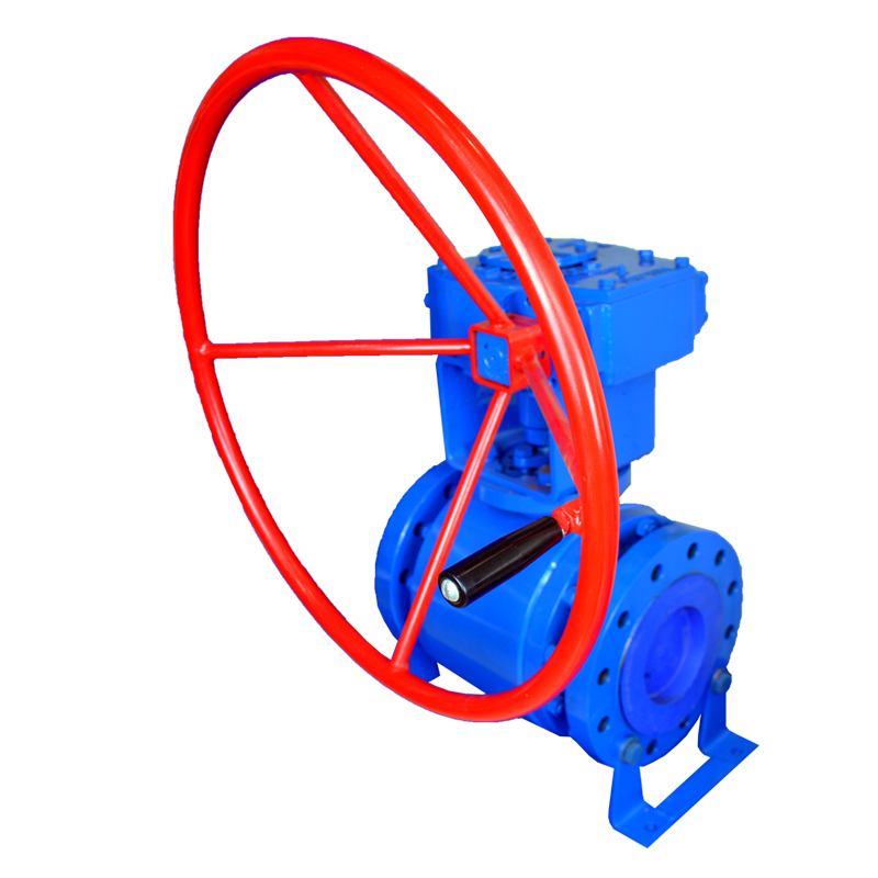 PCV閥作用是什么？中文是什么？