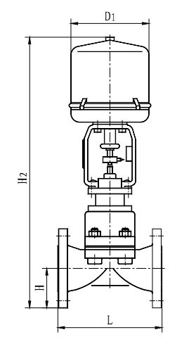 進口電動隔膜調節(jié)閥結構圖.jpg