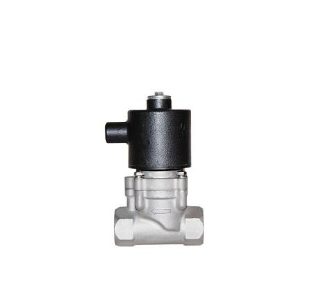 真空電磁閥與普通電磁閥的區(qū)別是什么